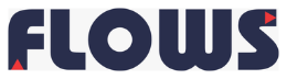 Flow IND BR logo