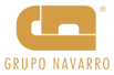 Grupo Navarro logo