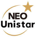 Neo Unistar Int'l Co., Ltd. logo