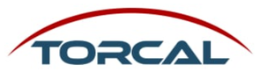 Torcal Group logo