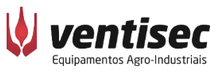 Ventisec logo