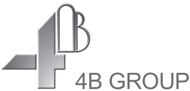 4bgroup