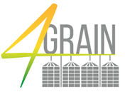 4grain