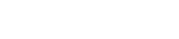 Dust Cone Logo