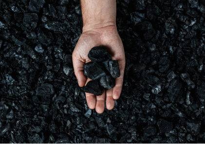 MINERALS