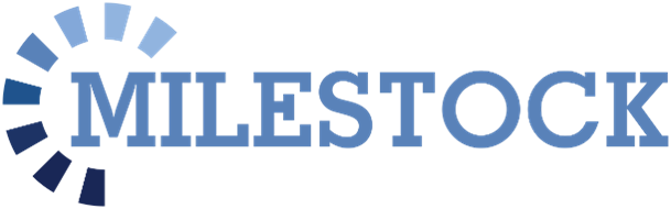 Milestock