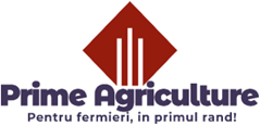 Prime Agriculture
