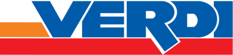 VERDI