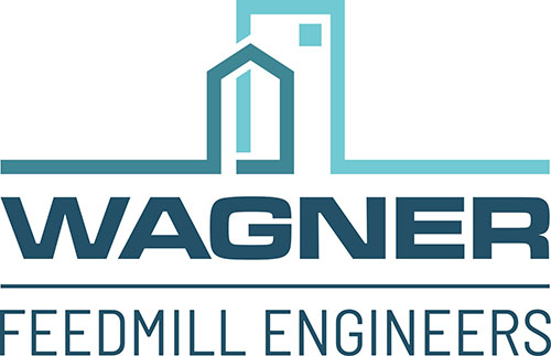 Wagner