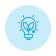 Icon energy