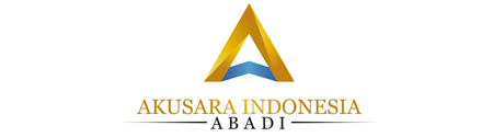 PT Akusara Abadi