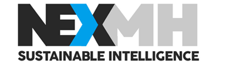 NEX MH