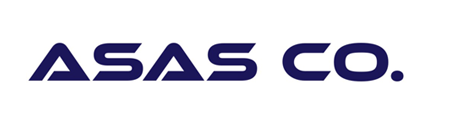 ASAS CO.